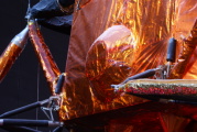 dsc50048.jpg