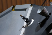 dsc50050.jpg