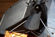dsc50051.jpg