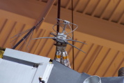 dsc50052.jpg