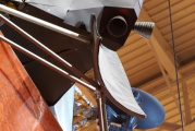 dsc50056.jpg