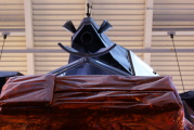 dsc50060.jpg