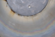 dsc50063.jpg