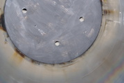 dsc50064.jpg
