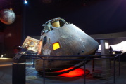 Apollo 17