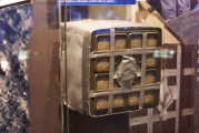 Apollo Artifacts
