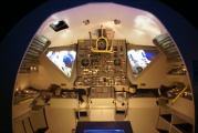 LM Trainer