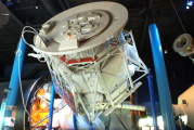 Skylab Trainer