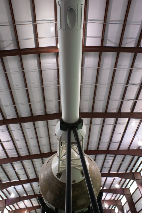 dsc49604.jpg