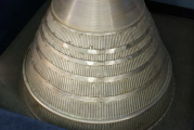 dsc46347.jpg