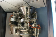 dsc46349.jpg