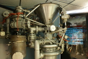 dsc46350.jpg
