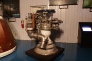 dsc46399.jpg