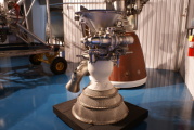 dsc46401.jpg