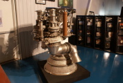 dsc46404.jpg