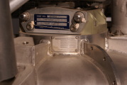 dsc46407.jpg