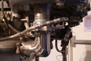 dsc46413.jpg