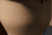 dsc46414.jpg