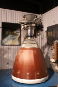 dsc46419.jpg