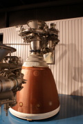 dsc46420.jpg