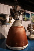 dsc46423.jpg