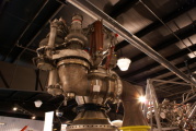 dsc46427.jpg