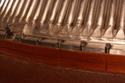 dsc46428.jpg