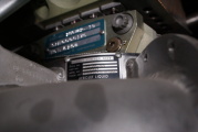 dsc46432.jpg