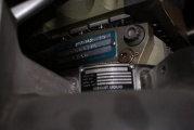 dsc46433.jpg