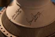 dsc46434.jpg