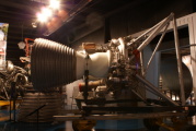 dsc46437.jpg