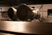 dsc46441.jpg