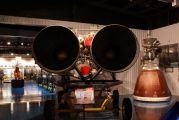 dsc46444.jpg