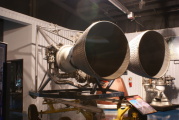 dsc46445.jpg