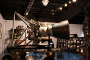 dsc46448.jpg