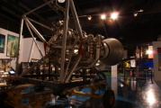 dsc46453.jpg