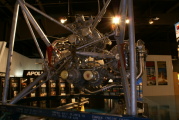 dsc46455.jpg