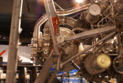 dsc46457.jpg
