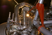 dsc46459.jpg