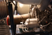 dsc46464.jpg