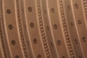 dsc46470.jpg