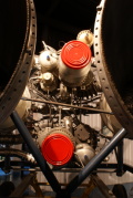 dsc46480.jpg