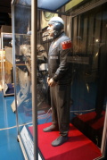 dsc46485.jpg