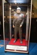 dsc46487.jpg