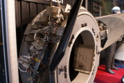 dsc46501.jpg