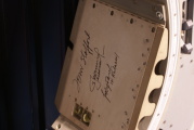 dsc46506.jpg