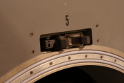 dsc46507.jpg