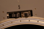 dsc46508.jpg