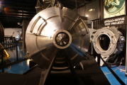 dsc46513.jpg