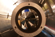 dsc46532.jpg